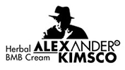 ALEXANDER KIMSCO